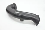00-03 Bmw E39 M5 Front Right Passenger Side Air Intake Cleaner Duct Tube Oem. Fixed Price $56.00.