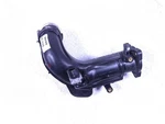 2023-2025 Nissan Rogue Intercooler Charge Pipe Duct 1.5T 16576-6RC3A. Fixed Price $134.66.
