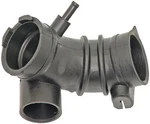 Dorman Engine Air Intake Hose 696-204. Fixed Price $73.20.