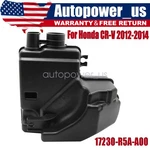 For 2012-2014 Honda Cr-v Crv 17230-R5A-A00 Air Intake Resonator Chamber Assy. Fixed Price $36.09.