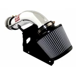Afe For Nissan Versa 2007-2010 Takeda Intakes STAGE-2 Pds Ais. Fixed Price $410.74.