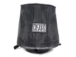 Filterwears Pre-filter K100K, Aem 1-4000 Dryflow Air Wrap. Fixed Price $26.95.
