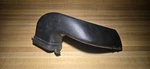 Audi A4 B6 Oem Air Intake Duct Snorkel Inlet Tube 8E0 129 604. Fixed Price $16.99.