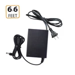Ac Adapter For Weihai Power Electronics SW34-1203A01-L3 SW341203A01L Dc Charger. Fixed Price $20.89.