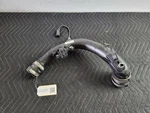 Used Oem Alfa Romeo Intercooler Intake Air Hose Pipe Tube 2.0L 2018-2024 Stelvio. Fixed Price $59.00.