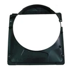 For Mercury Mountaineer 2006 07 08 09 2010 Radiator Fan Shroud 4.0 Liter Engine. Fixed Price $103.13.