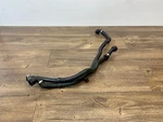 2013-2015 Bmw X1 Suv 2.0L Engine Hvac Heater Coolant Hose 64219239779 E84. Fixed Price $45.99.