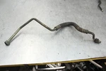 1982 Porsche S4 Ac Line To Compressor 92857309706 LM04. Fixed Price $44.99.