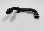 13-16 Ford Fusion 1.5L Air Cleaner Outlet Duct Intake Pipe Tube DS73-6C646-GF. Fixed Price $84.99.