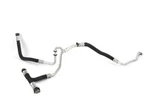 For Bmw (2009-2011) Engine Oil Cooler Line Outlet Genuine + Year Warranty. Fixed Price $409.20.