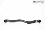 2018-2019 Bmw X3 G01 2.0L B46 Engine Expansion Tank Coolant Hose Line Pipe Oem. Fixed Price $42.34.