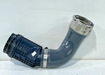 Kia Stinger Gt-line Turbocharger Intercooler Inlet Hose Tube Pipe 2.5L # 99597. Fixed Price $83.62.