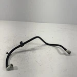 Oem 2018-2023 Chevrolet Equinox 1.5L Emission Vapor Canister Vent Hose Tube Pipe. Fixed Price $26.99.