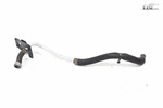 2011-2019 Jeep Grand Cherokee 3.6L Hvac Heater Supply Return Hose Tube Oem. Fixed Price $79.99.