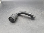 Oem 03-13 Bentley Continental Gtc Secondary Air Smog Pump Hose 3W0131149N Used. Fixed Price $59.99.