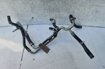 Kia Sorento MK4 2020-2024 1.6 Hybrid Coolant Hose Pipe Line 28674-P4000. Fixed Price $272.61.
