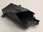Bmw Gt F07 Front Left Brake Air Duct 51747331791 2015 Oem. Fixed Price $48.50.