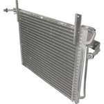 A/c Condenser-condenser Parallel Flow Uac Cn 4258PFC. Fixed Price $80.95.