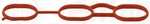 Elring 586.480 Gasket, Intake Manifold For Citroen, Daihatsu, Peugeot, Subaru, Toyota. Fixed Price $14.84.