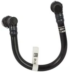 KCV-283 Motorcraft Pcv Hose New F150 Truck Ford F-150 2015-2017. Fixed Price $49.91.