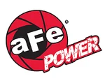 Afe Momentum Hd Pro Dry STAGE-2 Si Intake Dodge Diesel Trucks 10-12 L6 6.7L (s. Fixed Price $466.15.