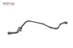 2025 Nissan Kicks Awd Fuel Tank Ventilation Hose Tube Pipe Oem. Fixed Price $34.99.