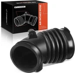 AJ5113221 3.0L Engine Air Intake Hose Tube For Mazda Mpv 2003 2006 Van. Fixed Price $57.71.