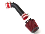 Rtunes Racing For 2003-2006 350Z G35 FX35 3.5 V6 Short Ram Air Intake Kit+filter. Fixed Price $79.99.