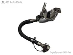 Fuel Supply Line For 17-20 Gmc Acadia 3.6 12667011 Awd. Fixed Price $24.95.