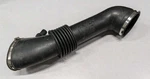 Ford F250 F350 Excursion 6.8L Triton V10 Air Intake Hose P/n F81X-9R504-DC. Fixed Price $74.95.