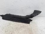 2020 Ford Kuga Iii LX619E635B Intake Air Duct. Fixed Price $114.92.