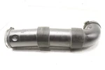 2008-2010 Porsche Cayenne Air Intake To Maf Sensor Pipe 7L5128684B 08-10. Fixed Price $23.25.