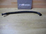 Audi A6 S6 Connecting Pipe Secondary Air Pump Hose 4F0129920. Fixed Price $28.90.