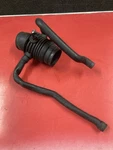Volkswagen Transporter T4 Air Intake Hose Filter Pipe Sensor 023129627C Vw. Fixed Price $230.42.