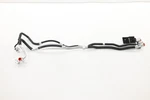 2024 2026 Mazda CX-90 3.3L A/c Air Conditioner Suction Hose Tube Pipe Oem. Fixed Price $80.49.