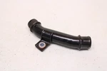 Fiat 500 Abarth 1.4T Turbo Charge Air Cooler To Engine Outlet Pipe Oem 2012-2018. Fixed Price $49.99.