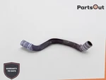 2017 - 2023 Alfa Romeo Stelvio 2.0L Engine Coolant Water Hose Tube Pipe Oem. Fixed Price $34.33.
