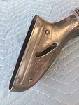 2003-2007 Volvo XC70 2.5L Air Inlet Duct 8638624 Oem. Fixed Price $39.00.