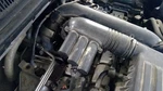 Air Resonator Tube Fits 13 Jetta 1.4L 3763236. Fixed Price $50.00.