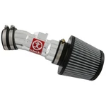 Afe TR-4101P Takeda STAGE-2 Cold Air Intake System For 2004-09 Mazda 2.0L 2.3L. Fixed Price $318.62.