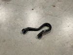 2020 - 2024 Ford Explorer Crankcase Vent Intake Hose LB5E6K817AC Oem. Fixed Price $25.00.