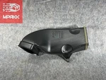 2018-2024 2025 Ford Expedition Oem Rear Right Side Hvac Inlet Duct Air Adapter. Fixed Price $54.99.