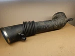 Ford F250 F350 Excursion 6.8L Triton V10 Air Intake Hose P/n F81X-9R504-DC. Fixed Price $92.99.