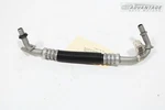 2017-2020 Lincoln Continental Transmission Oil Cooler Tube Hose Line Oem. Fixed Price $31.19.