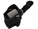 Afe Filters 51-11872-1 Magnum Force STAGE-2 Pro Dry Air Intake System. Fixed Price $399.00.