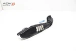 2017 - 2023 Land Rover Discovery Air Cleaner Right Intake Inlet Duct Hose Oem. Fixed Price $149.99.