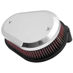 K&n Custom Air Filter Assembly For Various Harley Davidson Motorcycles RK-3932. Fixed Price $295.55.