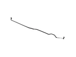 Genuine Mopar Vapor Tube 68307851AC. Fixed Price $36.13.