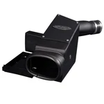 Volant 19873 Closed Box Cold Air Intake 99-03 Ford Super Duty 7.3L. Fixed Price $354.90.