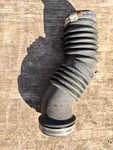 Subaru Wrx 2.0 Air Intake Inlet Pipe Tube A13AJ01 Factory Oem. Fixed Price $39.99.
